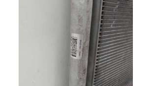 CONDENSADOR / RADIADOR  AIRE ACONDICIONADO FORD FIESTA VII (2017-) 1.5 TDCI 85CV 1499CC - L. 8158982 / 2113906 2